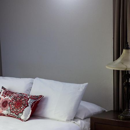 Guacima Escondida Hotel Boutique Room photo